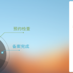 全国公安机关互联网站安全服务平台备案流程-五七网