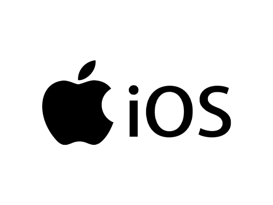 IOS