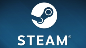 为什么steam主域名会被拉黑？-五七中文网
