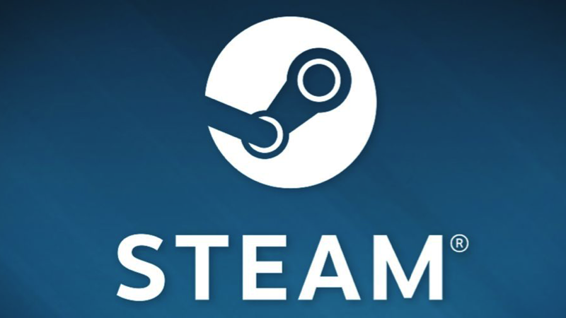 为什么steam主域名会被拉黑？-五七网络