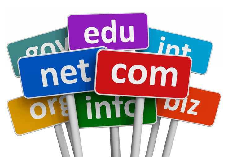 注册的域名和网站搜索引擎排名有没有关系-五七网络